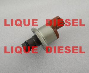 Wholesale DENSO suction valve 294200-0170 SCV 2942000170 , 294200 0170 from china suppliers