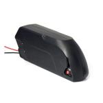 Energy 5000w Lithium Polymer E-Bike Battery 26ah Capacity