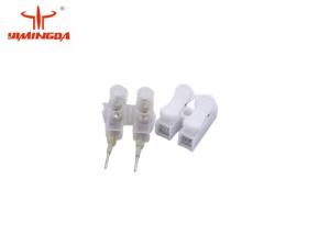 Wholesale 052945 Auto Cutting Machine Parts Spare Parts For Bullmer SGS from china suppliers