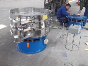 Wholesale OEM Rotary Ultrasonic Vibrating Machine Customers' Request Color from china suppliers
