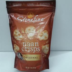 Wholesale Stand Up Printed Aluminum foil laminated mylar k Plastic Bag for Tea/Coffee from china suppliers