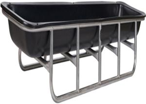 Wholesale FEEDER PANEL OPEN BOTTOM 62 inches in height from china suppliers
