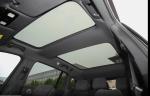 2024 Automotive Electric Suv Li Xiang L7 Lixiang One L7 L8 L9 GPS Interior