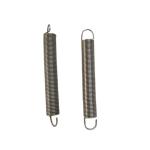 ATM Machine Parts High Quality Wincor Cassette Flat Spring 01951A 1951A