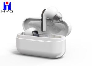 Wholesale 30mAH Active Noise Cancelling Earphones Wireless from china suppliers