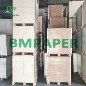 Wholesale 12pt 250g 325g C1S Semi-Gloss Coated Ivory Board Greeting Cards from china suppliers