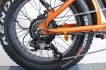 48 Volt 500 Watt Electric Bike 10.4Ah 250w 48v 20ah Ebike 48v Electric Folding