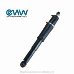 Rear Air Ride Suspension Strut for Cadillac Escalade Chevy Tahoe Suburban