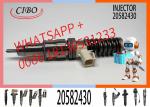 20564930 BEBE4D1300L BEBE4D13101 20569291 BEBE4DQ7Q01 6RBE4D28001 BEBE4D39001207