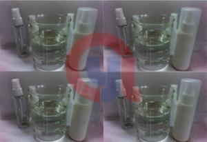 Wholesale Industrial Metal Bonding Adhesive For Machinery / Vehicles Shock Absorbers from china suppliers