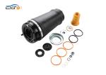 L322 Range Rover Air Bag Suspension Front Left RNB000750 LR032570 5kg Weight