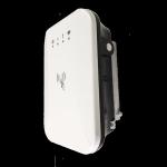 32A 380V Wallbox AC EV Charger Station 22kw For Home Use Christmas
