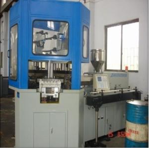 Wholesale brand new products eye dropper bottle making machine AM45 from china suppliers