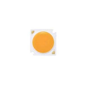 Wholesale SPHWHAHDNG25YZR3DB from china suppliers