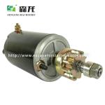 12V 11T Starter Motor 277432 278232 3292133 5376 1113519 0255640-M030SM 378674