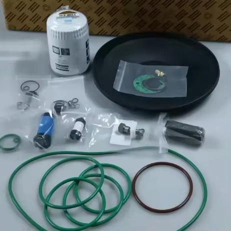 2906081400 TD Oil-free Engine 110-315 8000-hour Maintenance Package Atlas Can