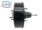 Car Brake Booster Auto Vacuum Booster For Toyota Hiace RZH104 44610-60310