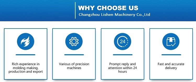 Safety Protection Function Ceramic Press Machine For Anti-Acid Zirconia High Hardness Ceramic Cylinder Parts