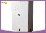 Wall mounted Small area Portable white Metal double Japan air pump Scent
