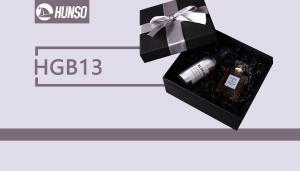 Wholesale Birthday Thick Paperboard Gift Boxes With Lids Corrugated Board Stamping from china suppliers