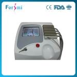 best lipo laser fat laser lipo laser lipolysis reaction lipo laser machine for