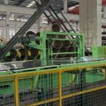 ASTM A666 AISI301 Stainless Steel Coil Strip 1/4H 1/2H 3/4H FH Stainless Steel
