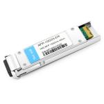 Ciena 130-4902-900 Compatible 10G XFP ER 1550nm 40km LC SMF DDM Transceiver