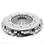 1988-2004 Cummins LGMG MT86H MT60 MT95 mining dump truck SPARE PARTS clutch disc