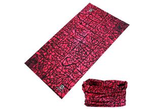 Wholesale Chinese Style Original Headwear Bandana Size 25*50cm For Sports from china suppliers
