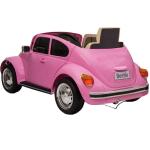 Licensed Green 12v Electric Cars Toys Ride On Vehicle For Kids Driving Plastic