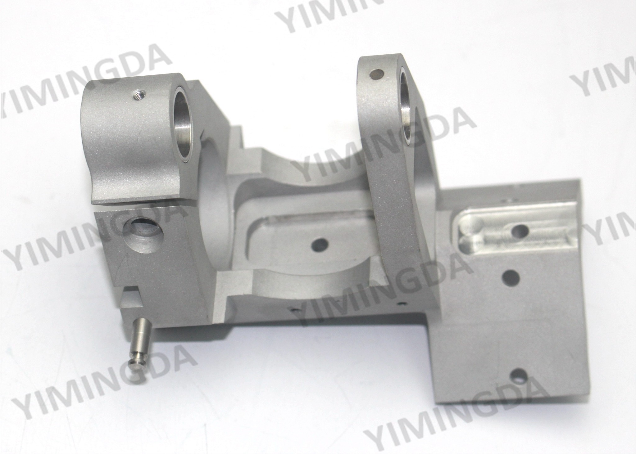 Suitable for Gerber Paragon Parts 98552000 Sharpener Assy W / Bearing