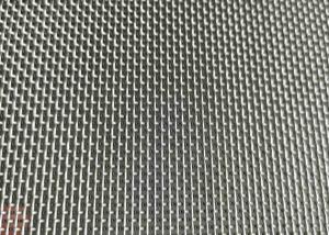 Wholesale 46mesh DIN1.4301 AISI304 square mesh wire netting 0.14mm Wire 55% Opening Area from china suppliers