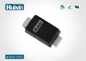 Wholesale 36V 200 Watt TVS Transient Voltage Suppressor Diode SOD-123FL Package from china suppliers