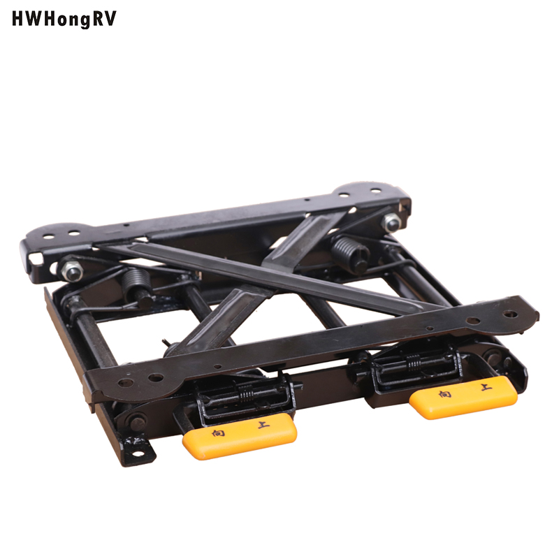 car seat riser height adjuster spares car seat base /Height Adjuster for seat /adjustable driver seat