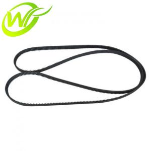 Wholesale ATM Machine Diebold Opteva 5 Height Belt ATM Parts 49-2040-13000E 49204013000E from china suppliers