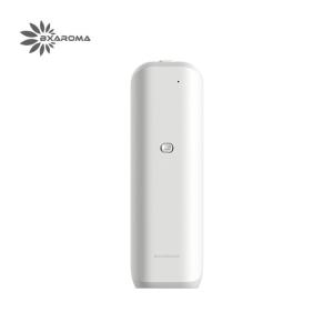 Wholesale OEM EU Plug In 100ml Electric Scent Diffuser Machine For Barber Shop from china suppliers