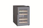 Restaurant Newair Thermoelectric Wine Cooler Touch Screen Control