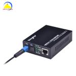 sc upc fast connector supplier fast connector fiber optic