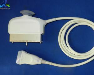 Wholesale Original Linear Array Ultrasound Probe Medical Parts Probe Repair GE Logiq E9 11L-D from china suppliers