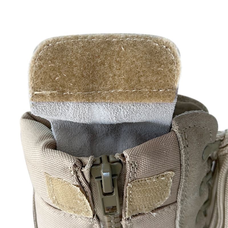 Carbon TPU Nylon Outsole Mountaineering Shoes for Outdoor Mountaineering Expeditions