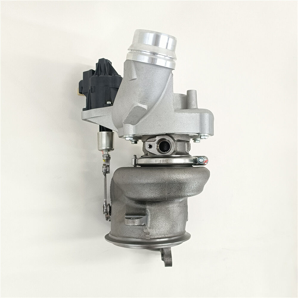 B58 Genuine turbo 7934332 18559700043 18559880043 11657934332 turbocharger for BMW 330i 440i 540i 640i 740i 840i X7 X5 X