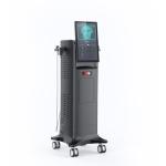 200us High Power Ems Fat Burning Machine For Commercial
