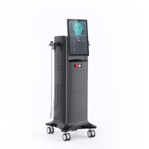 Wholesale 15.6 Inch Odm Ems Face Lifting Beauty Machine CE from china suppliers