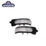 Toyota Rav4 2010-2013 Side Mirror Light 81730-0F010 81740-0F010