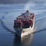 Affordable Ocean Freight Shipping Services to DENMARK COPENHAGEN FREDERICIA