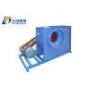 Buy cheap 380V 50hz Centrifugal Kitchen Fan , Popula Motor Range Hood Centrifugal Blower from wholesalers
