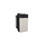 1757-PLX52 AB One year warranty