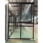 Versatile Aluminium Windows And Doors Aluminum Windows And Doors Durable