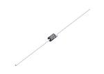 1A 20V 40v 60V 100V Schottky Barrier Rectifier Diode SB140 SB160 SB1100 SB1200