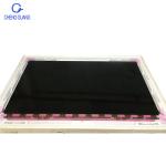 12V 75 INCH TV Screen , Samsung Lcd Panel LSF750FF05 18Y_VR75